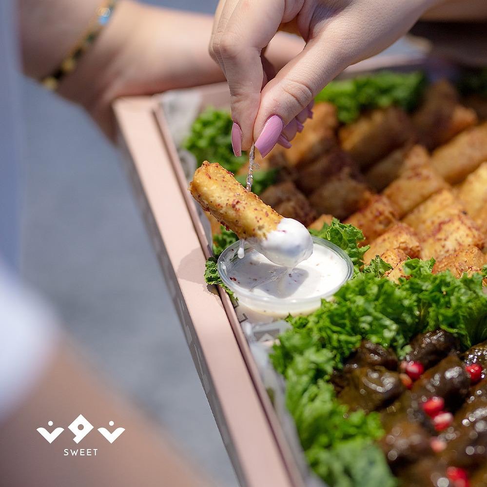 370350855_18281935468177293_2347492003490428801_n