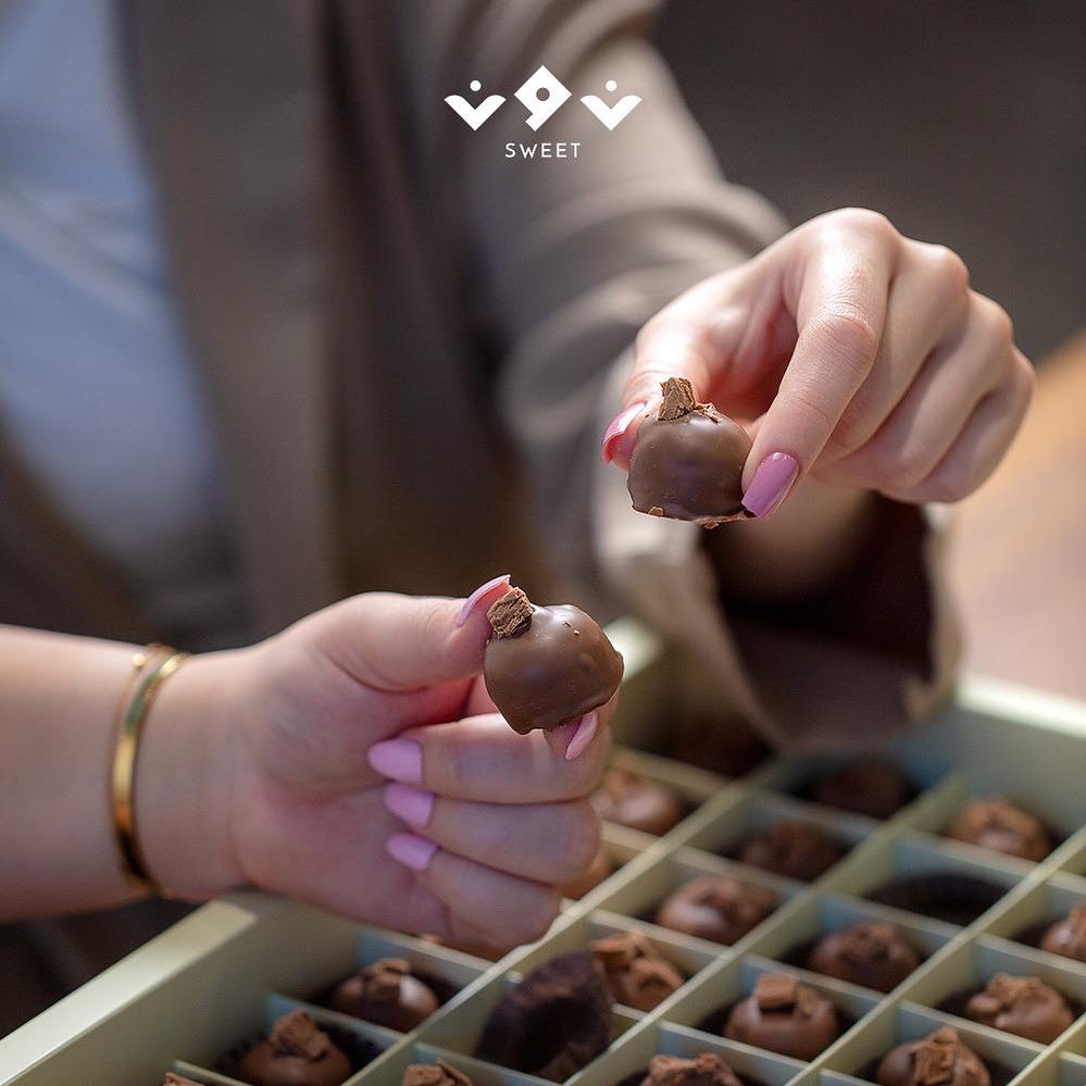 374567694_18282067315177293_3016822868552367643_n